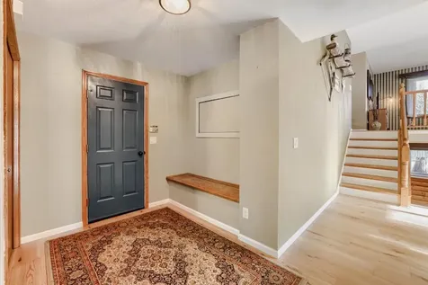 4153 146th Avenue NW Andover MN 55304