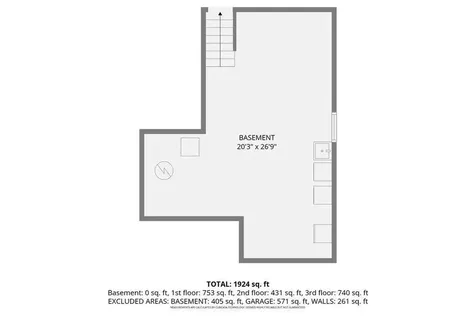 4153 146th Avenue NW Andover MN 55304