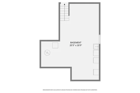 4153 146th Avenue NW Andover MN 55304