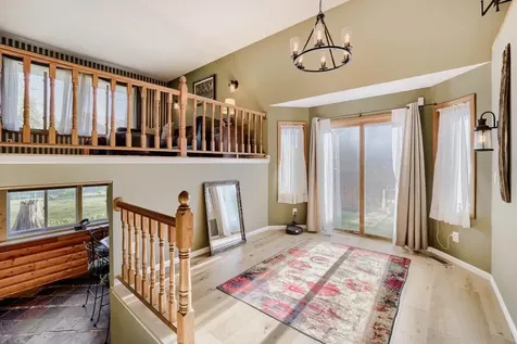 4153 146th Avenue NW Andover MN 55304