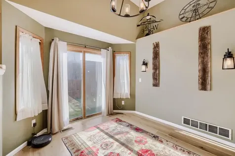 4153 146th Avenue NW Andover MN 55304
