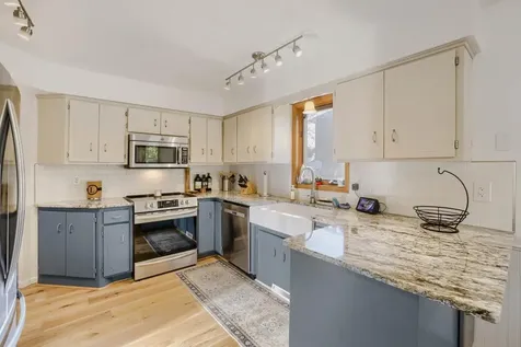 4153 146th Avenue NW Andover MN 55304