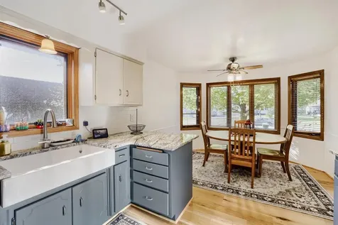 4153 146th Avenue NW Andover MN 55304