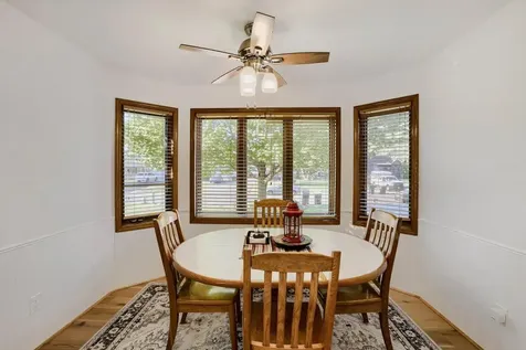 4153 146th Avenue NW Andover MN 55304