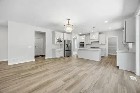 2399 Laurie Court W Roseville MN 55113