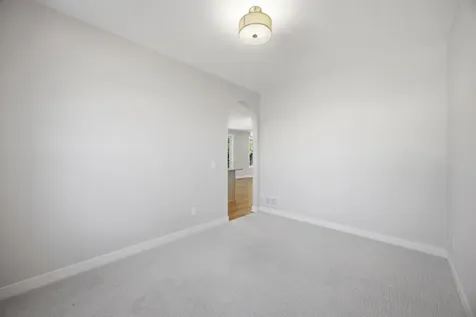 2399 Laurie Court W Roseville MN 55113