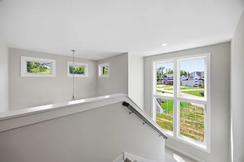 2399 Laurie Court W Roseville MN 55113