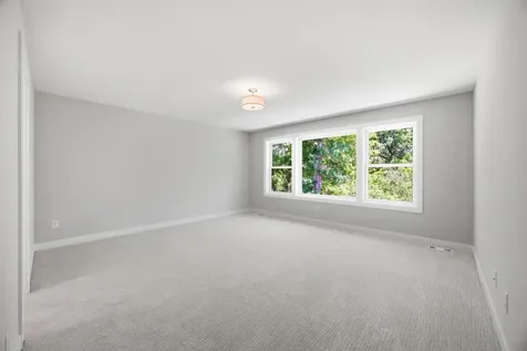 2399 Laurie Court W Roseville MN 55113