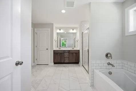 2399 Laurie Court W Roseville MN 55113