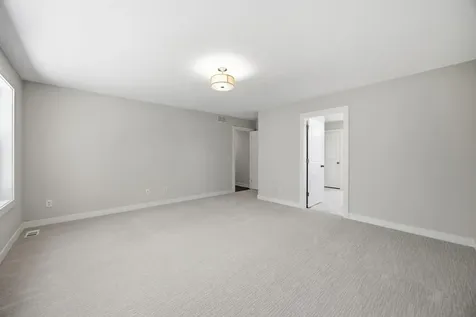 2399 Laurie Court W Roseville MN 55113