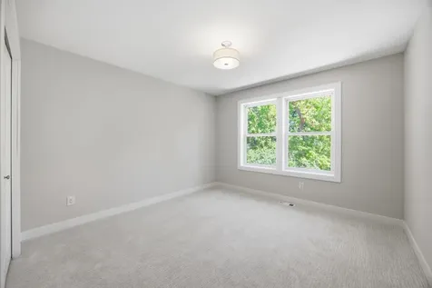 2399 Laurie Court W Roseville MN 55113