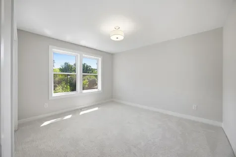 2399 Laurie Court W Roseville MN 55113