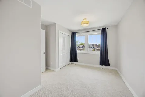 2399 Laurie Court W Roseville MN 55113