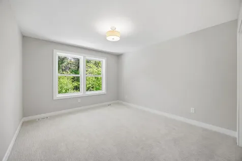 2399 Laurie Court W Roseville MN 55113
