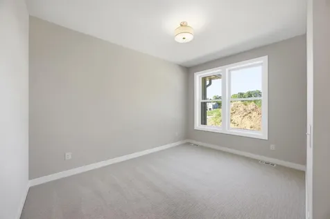 2399 Laurie Court W Roseville MN 55113