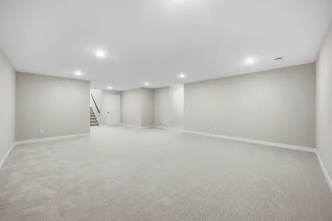 2399 Laurie Court W Roseville MN 55113
