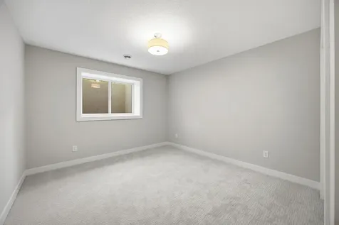 2399 Laurie Court W Roseville MN 55113