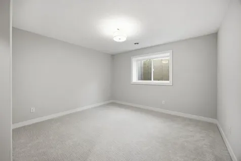 2399 Laurie Court W Roseville MN 55113
