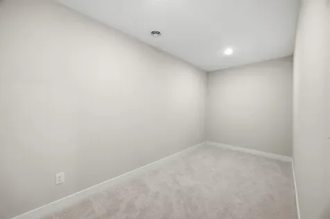2399 Laurie Court W Roseville MN 55113