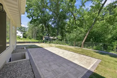 2399 Laurie Court W Roseville MN 55113