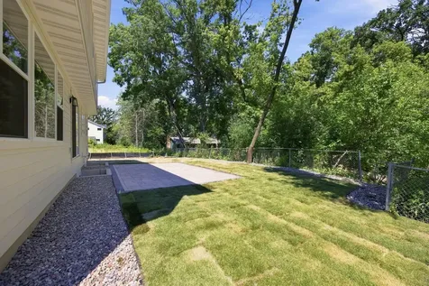 2399 Laurie Court W Roseville MN 55113