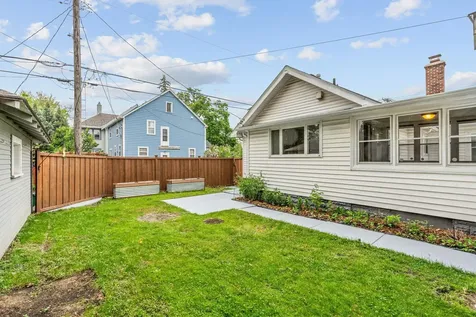 215 E 48th Street Minneapolis MN 55419