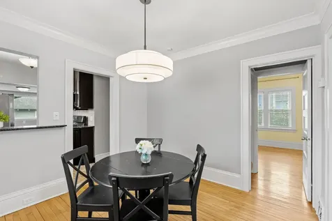 215 E 48th Street Minneapolis MN 55419