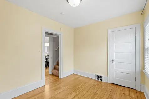 215 E 48th Street Minneapolis MN 55419