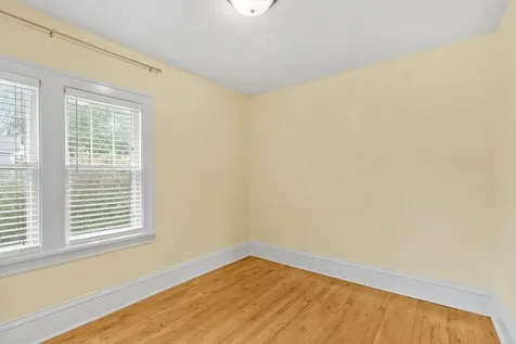 215 E 48th Street Minneapolis MN 55419