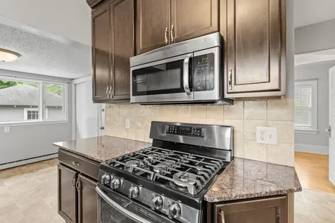 215 E 48th Street Minneapolis MN 55419