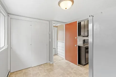 215 E 48th Street Minneapolis MN 55419