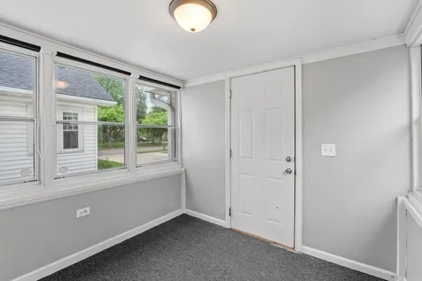 215 E 48th Street Minneapolis MN 55419