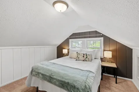215 E 48th Street Minneapolis MN 55419