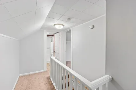 215 E 48th Street Minneapolis MN 55419