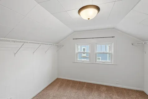 215 E 48th Street Minneapolis MN 55419