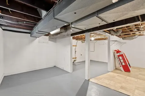 215 E 48th Street Minneapolis MN 55419
