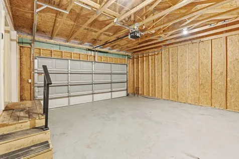 215 E 48th Street Minneapolis MN 55419