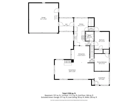 215 E 48th Street Minneapolis MN 55419