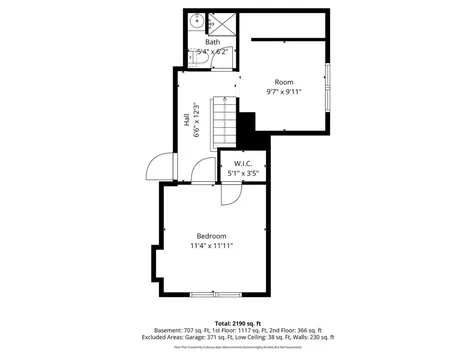 215 E 48th Street Minneapolis MN 55419