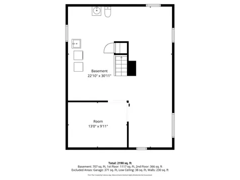 215 E 48th Street Minneapolis MN 55419