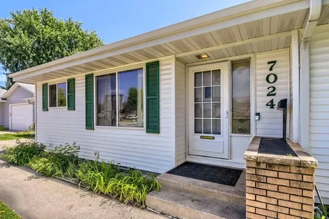 7024 Halifax Avenue N Brooklyn Center MN 55429