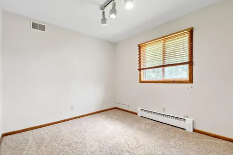 7024 Halifax Avenue N Brooklyn Center MN 55429