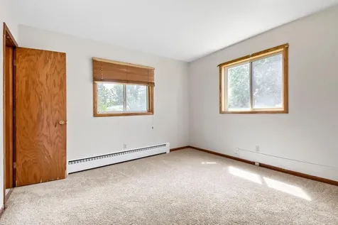 7024 Halifax Avenue N Brooklyn Center MN 55429