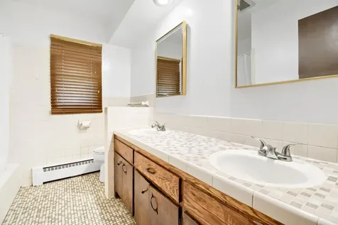 7024 Halifax Avenue N Brooklyn Center MN 55429
