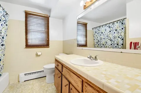 7024 Halifax Avenue N Brooklyn Center MN 55429