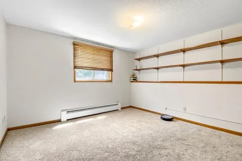 7024 Halifax Avenue N Brooklyn Center MN 55429
