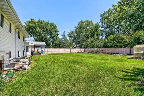 7024 Halifax Avenue N Brooklyn Center MN 55429