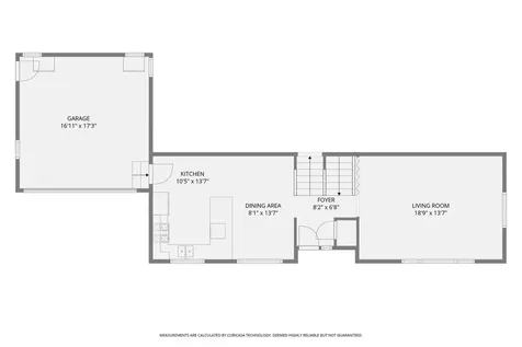 7024 Halifax Avenue N Brooklyn Center MN 55429