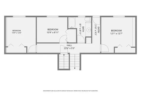 7024 Halifax Avenue N Brooklyn Center MN 55429