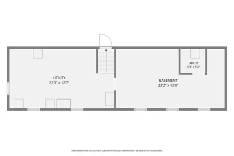 7024 Halifax Avenue N Brooklyn Center MN 55429